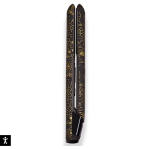 Amika Hair Straightener